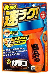 SOFT99 \tg99 炭炭KR bNXER[eBOEKXR[eBO P~J