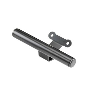 KIJIMA LW} }Ego[Xe[ PCX125 PCX160 HONDA z_ ̑nhIvVECi nh