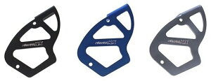 PIRANHA �s���j�A �t�����g�X�v���P�b�g�J�o�[ WR155 PIRANHA-MX WR155R YAMAHA ���}�n �X�v���P�b�g�J�o�[ �O��