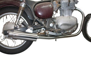 RSR^ [VOVbvR^ RSYr[eBtXeXFGXg(BJ250AECWFNV)p}t[ ESTRELLA [GXgA] KAWASAKI JTL tGL][Xg}t[ }t[