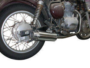 RSR^ [VOVbvR^ RSYr[eBtXeXFGXg(BJ250AELu)p}t[ ESTRELLA [GXgA] RS JX^ RSJX^ KAWASAKI JTL tGL][Xg}t