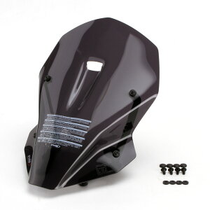 Puig �v�[�` �j���[�W�F�l���[�V����NK�X�N���[��TOURING(NEW GENERATION TOURING) CB750HORNET HONDA �z���_ �X�N���[�� �O��