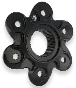 CNC Racing V[GkV[[VO XvPbgLA 1098 1098R 1098S 1199Panigale R S/Tricolore 1299 Panigale S 1299Panigale DIAVEL MONSTER 1200 1200R 1200S Multistrada Granturismo Pikes Peak Touring STREETFIGHTER XDiavel DUCATI h
