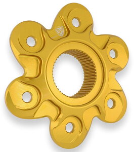 CNC Racing �V�[�G�k�V�[���[�V���O �X�v���P�b�g�L�����A 1098 1098R 1098S 1199Panigale R S/Tricolore 1299 Panigale S 1299Panigale DIAVEL MONSTER 1200 1200R 1200S Multistrada Granturismo Pikes Peak Touring STREETFIGHTER XDiavel DUCATI �h