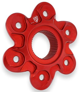 CNC Racing �V�[�G�k�V�[���[�V���O �X�v���P�b�g�L�����A 1098 1098R 1098S 1199Panigale R S/Tricolore 1299 Panigale S 1299Panigale DIAVEL MONSTER 1200 1200R 1200S Multistrada Granturismo Pikes Peak Touring STREETFIGHTER XDiavel DUCATI �h
