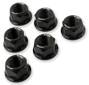 CNC Racing �V�[�G�k�V�[���[�V���O ���A�X�v���P�b�g�i�b�g 1098 1098R 1098S 1199Panigale R S/Tricolore 1299 Panigale S 1299Panigale DIAVEL MONSTER 1200 1200R 1200S Multistrada Enduro Granturismo Pikes Peak Touring 950 STREETFIGHTER XDia