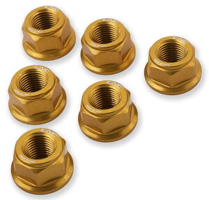CNC Racing �V�[�G�k�V�[���[�V���O ���A�X�v���P�b�g�i�b�g 1098 1098R 1098S 1199Panigale R S/Tricolore 1299 Panigale S 1299Panigale DIAVEL MONSTER 1200 1200R 1200S Multistrada Enduro Granturismo Pikes Peak Touring 950 STREETFIGHTER XDia