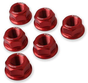 CNC Racing �V�[�G�k�V�[���[�V���O ���A�X�v���P�b�g�i�b�g 1098 1098R 1098S 1199Panigale R S/Tricolore 1299 Panigale S 1299Panigale DIAVEL MONSTER 1200 1200R 1200S Multistrada Enduro Granturismo Pikes Peak Touring 950 STREETFIGHTER XDia