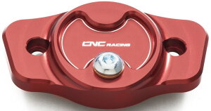 CNC Racing �V�[�G�k�V�[���[�V���O �J���V���t�g�J�o�[ GT1000 HYPERMOTARD1100/S HYPERMOTARD1100EVO SP MONSTER S2R1000 Multistrada 1000 2003-06 1100/S PAUL SMART1000LE SPORT1000 SS1000 DUCATI �h�D�J�e�B �J���J�o�[�E�J���V��