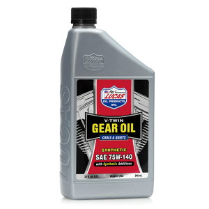 LUCAS OIL [JXIC VZeBbN75W140 VcC MAIC ~bVICEMAIC ̑ IC