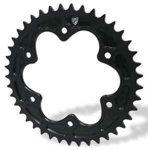 CNC Racing �V�[�G�k�V�[���[�V���O ���A�X�v���P�b�g Z41 P525 6�z�[�� 1098 1098R 1098S 1199Panigale R S/Tricolore 1299 Panigale S 1299Panigale DIAVEL MONSTER 1200 1200R 1200S Multistrada Granturismo Pikes Peak Touring STREETFIGHTER DUCA