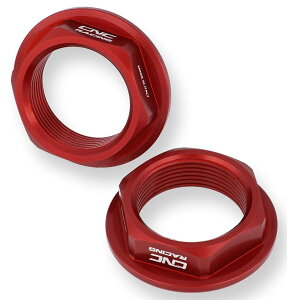 CNC Racing �V�[�G�k�V�[���[�V���O ���A�A�N�X���i�b�g�Z�b�g MONSTER 695 696 797 937 SCRAMBLER 1100 400 Sixty2 800 Cafe Racer Classic Desert Sled Full Throttle Icon Urban Enduro SPORT TOURING ST3 SPORTCLASSIC GT 1000 Touring Sport Bipo