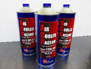 OHNO SPEED IImXs[h [VOIC(RacingOIL)^15W-40 GSX1000S J^i  GSX1100S GSX750S SUZUKI XYL 4TCNIC IC