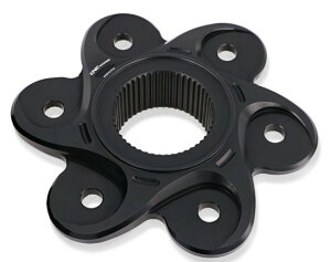 CNC Racing �V�[�G�k�V�[���[�V���O �X�v���P�b�g�L�����A 1098 1098R 1098S 1199Panigale R S/Tricolore 1299 Panigale S 1299Panigale DIAVEL MONSTER 1200 1200R 1200S Multistrada Granturismo Pikes Peak Touring 1260 1260S STREETFIGHTER SuperSp