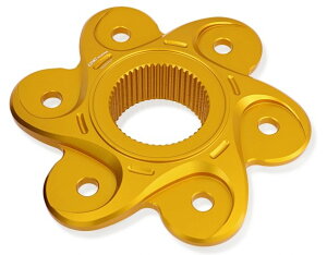 CNC Racing �V�[�G�k�V�[���[�V���O �X�v���P�b�g�L�����A 1098 1098R 1098S 1199Panigale R S/Tricolore 1299 Panigale S 1299Panigale DIAVEL MONSTER 1200 1200R 1200S Multistrada Granturismo Pikes Peak Touring 1260 1260S STREETFIGHTER SuperSp