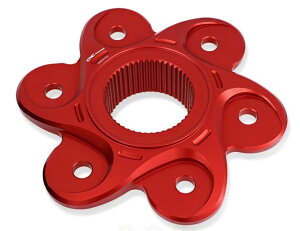 CNC Racing �V�[�G�k�V�[���[�V���O �X�v���P�b�g�L�����A 1098 1098R 1098S 1199Panigale R S/Tricolore 1299 Panigale S 1299Panigale DIAVEL MONSTER 1200 1200R 1200S Multistrada Granturismo Pikes Peak Touring 1260 1260S STREETFIGHTER SuperSp