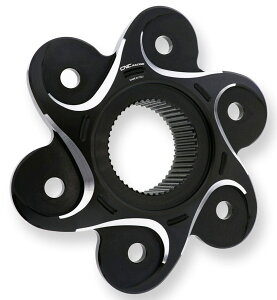 CNC Racing �V�[�G�k�V�[���[�V���O �X�v���P�b�g�L�����A 1098 1098R 1098S 1199Panigale R S/Tricolore 1299 Panigale S 1299Panigale DIAVEL MONSTER 1200 1200R 1200S Multistrada Granturismo Pikes Peak Touring 1260 1260S STREETFIGHTER SuperSp