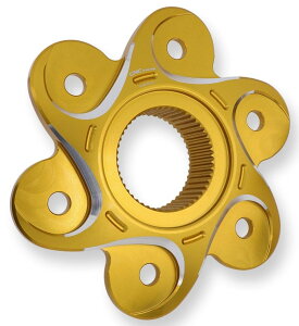 CNC Racing �V�[�G�k�V�[���[�V���O �X�v���P�b�g�L�����A 1098 1098R 1098S 1199Panigale R S/Tricolore 1299 Panigale S 1299Panigale DIAVEL MONSTER 1200 1200R 1200S Multistrada Granturismo Pikes Peak Touring 1260 1260S STREETFIGHTER SuperSp