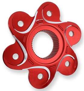 CNC Racing �V�[�G�k�V�[���[�V���O �X�v���P�b�g�L�����A 1098 1098R 1098S 1199Panigale R S/Tricolore 1299 Panigale S 1299Panigale DIAVEL MONSTER 1200 1200R 1200S Multistrada Granturismo Pikes Peak Touring 1260 1260S STREETFIGHTER SuperSp