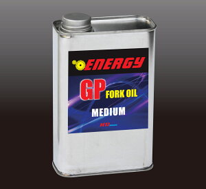 NR}WbN GkA[}WbN ENERGY GP tgtH[NIC TXyVICEtH[NIC TXyV 