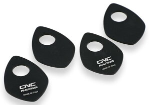 CNC Racing V[GkV[[VO ^[ECJ[tA_v^[ ECJ[ Η dn
