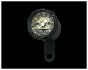 Neofactory lIt@Ng[ 48mmAiOXs[h[^[ I[htFCX 1F1 ubN -95y -95 [^[hCujbg̃MAVI1F1̎q HARLEY-DAVIDSON n[[_rbh\ Xs