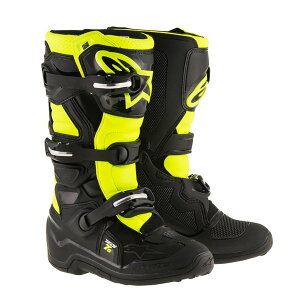 アルパインスターズ TECH 7S (バイク用靴・ブーツ) 価格比較 - 価格.com