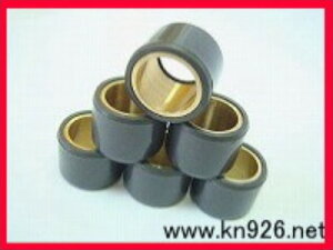 KN PCGkLJN EGCg[[y18×14z [h110 DIO110 V-LINK125S V-LINK125SR-C SUPER8 AGILITY125 GY6nGWԗ HONDA z_ KYMCO LR PGO SYM EGCg[[ XN[^[쓮n 쓮n