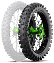 楽天市場】michelin starcross 5 mediumの通販 