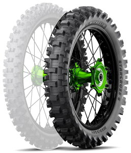 MICHELIN ~V STARCROSS 6 MEDIUM SOFT y120/90-18 M/C 65M TTz X^[NX ~fBA \tg ^C BETA x[^ FANTIC t@eBbN HONDA z_ tTx HUSQVARNA nXNo[i KAWASAKI JTL K