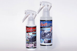 TANAX motofizz ^ibNX gtBY obOeiXZbg ̑EFApP~J P~J