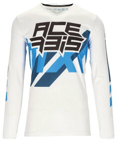 ACERBIS �A�`�F���r�X X-FLEX THREE �W���[�W �I�t���[�h�W���[�W �I�t���[�h�o�C�N�E�F�A �A�p����