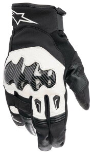 alpinestars ApCX^[Y SMX-1 DRYSTAR(R) GLOVE [GXGGbNX hCX^[O[u] I[V[YO[u O[u Ap
