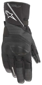 alpinestars ApCX^[Y ANDES v3 DRYSTAR(R) GLOVE [AfXuCX[ hCX^[O[u] I[V[YO[u O[u Ap