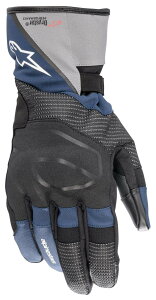 alpinestars �A���p�C���X�^�[�Y ANDES v3 DRYSTAR(R) GLOVE [�A���f�X�u�C�X���[ �h���C�X�^�[�O���[�u] �I�[���V�[�Y���O���[�u �O���[�u �A�p����