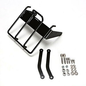 ENDURANCE GfX tg LA CT125En^[Ju HONDA z_ tgLA O