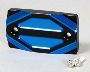 ENDURANCE GfX }X^[V_[Lbv HG GSR250 GSR250F GSR250S GSX250R V-Xg[250 SV650 GSX-8S SUZUKI XYL }X^[V_[^NLbvEU[o[Jo[ u[L