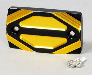 ENDURANCE GfX }X^[V_[Lbv HG GSR250 GSR250F GSR250S GSX250R V-Xg[250 SV650 GSX-8S SUZUKI XYL }X^[V_[^NLbvEU[o[Jo[ u[L