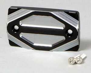 ENDURANCE GfX }X^[V_[Lbv HG GSR250 GSR250F GSR250S GSX250R V-Xg[250 SV650 GSX-8S SUZUKI XYL }X^[V_[^NLbvEU[o[Jo[ u[L