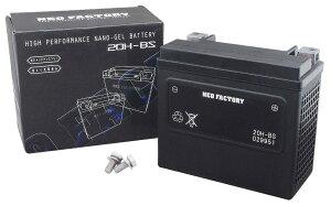 Neofactory �l�I�t�@�N�g���[ �n�C�p�t�H�[�}���X�o�b�e���[ �y20H-BS�z �\�t�e�C�� XL�X�|�[�c�X�^�[ FXR FX S2 S2T RR1200 RS1200 RSS1200 HARLEY-DAVIDSON �n�[���[�_�r�b�h�\�� BUELL �r���[�G�� ���n�o�b�e��