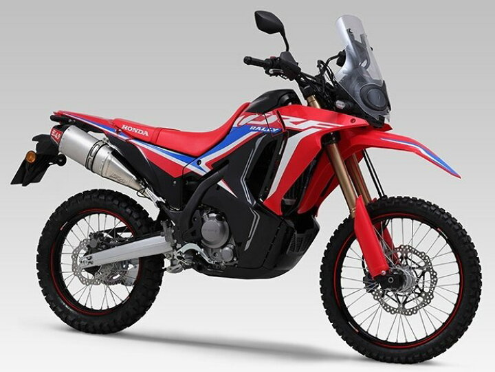 楽天市場】YOSHIMURA ヨシムラ 機械曲 RS-4Jサイクロン カーボンエンド 