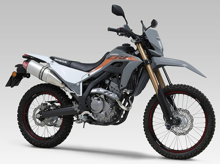 楽天市場】YOSHIMURA ヨシムラ 機械曲 RS-4Jサイクロン カーボンエンド 