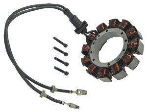 TWIN POWER cCp[ v~AXe[^[RC c[Of HARLEY-DAVIDSON n[[_rbh\ I^l[^[EWFl[^[ dn