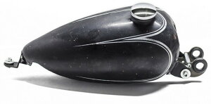 Motor Rock [^[bN }X^O^NLbg [}Eg SR400 SR500 YAMAHA }n K\^N ^N֘A O