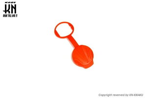 KOSO R[\[ USB_XgJo[ VOiXOt@X BWfS125 XFORCE FORCE2.0 DRG158 YAMAHA }n SYM ̑ėpOiEhXAbvp[c O