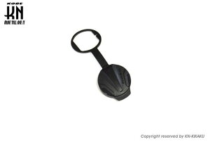 KOSO R[\[ USB_XgJo[ VOiXOt@X BWfS125 XFORCE FORCE2.0 DRG158 YAMAHA }n SYM ̑ėpOiEhXAbvp[c O