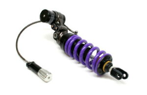 HYPERPRO nCp[v mVbN T463 sM[obN{fB[ HPAt RX^gCWO XSR900 YAMAHA }n ATXyV TXyV 