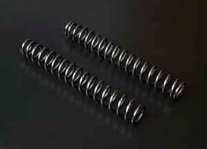 TGR TECHNIX GEAR TGReNjNXMA ptH[}XtH[NXvO For ROAD CBR600 F4 VFR800F VFR800 V-TEC HONDA z_ tH[NXvO TXyV 