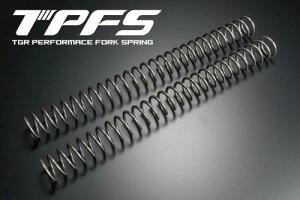 TGR TECHNIX GEAR TGReNjNXMA TPFS ptH[}XtH[NXvO TE125 TE150 TE250 TE300 TE350 TE450 TE501 FE125 FE150 FE250 FE300 FE350 FE450 FE501 TC125 TC250 TC350 TC450 FC125 FC250 FC350 FC450 HUSQVARNA nXNo[i