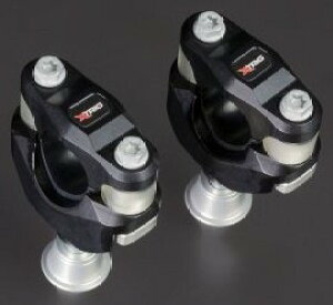 XTRIG �G�b�N�X�g���b�O PHDS for OEM TC 125-450 125 450 FC TX FX FS SX SX-F XC XC-F HUSQVARNA �n�X�N�o�[�i KTM �n���h���|�X�g�E�n���h�����C�U�[ �n���h�����Ӄp�[�c �n���h��